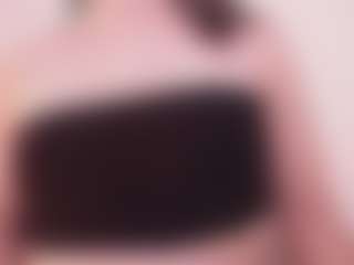 Ivanna-jackson's Live Sex Cam Show