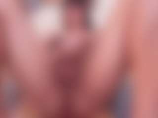 Ivanna-jackson's Live Sex Cam Show