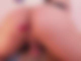 Ivanna-jackson's Live Sex Cam Show