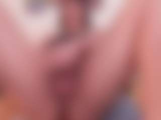 Live cam show with Ivanna-jackson - Bdsm on Gym Cam Girls