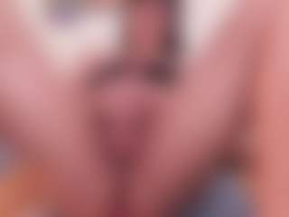 Ivanna-jackson's Live Sex Cam Show