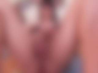 Live cam show with Ivanna-jackson - Sph on Milfs Live