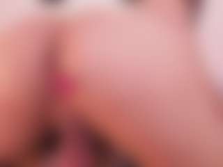 Live-sekscamshow van Ivanna-jackson