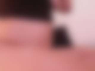 Live cam show with Ivanna-jackson - Submissive on Camsoda