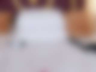 KendralHolson's Live Sex Cam Show