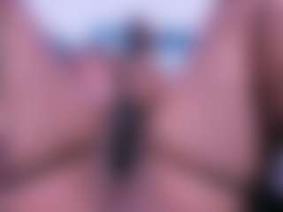 KendralHolson's Live Sex Cam Show