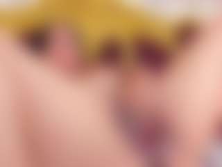 Live cam show with KendralHolson - Green Eyes on Fling VIP Chat