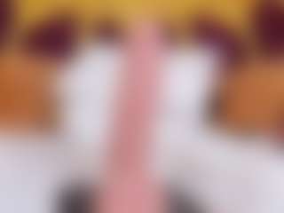 KendralHolson's Live Sex Cam Show