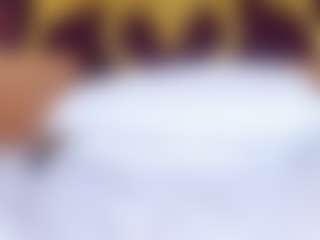 KendralHolson's Live Sex Cam Show