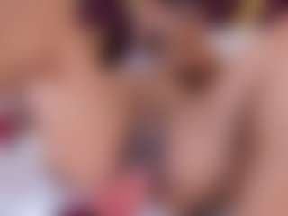 KendralHolson's Live Sex Cam Show