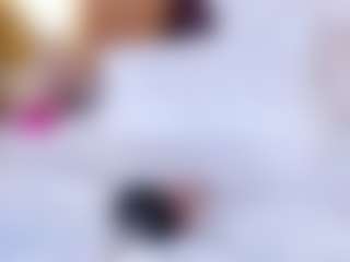 KendralHolson's Live Sex Cam Show