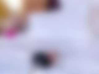 KendralHolson's Live Sex Cam Show