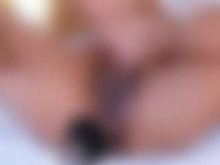 KendralHolson's Live Sex Cam Show