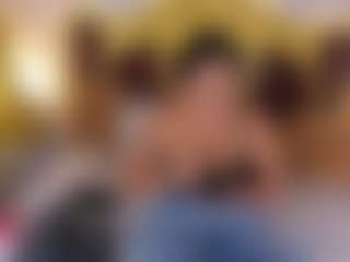 KendralHolson's Live Sex Cam Show