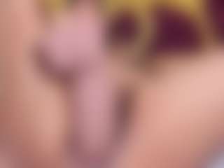 KendralHolson's Live Sex Cam Show