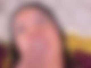 KendralHolson's Live Sex Cam Show