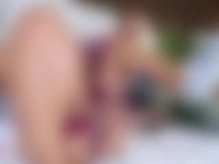 KendralHolson's Live Sex Cam Show