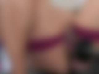 KendralHolson's Live Sex Cam Show