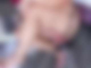 KendralHolson's Live Sex Cam Show