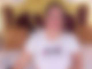 KendralHolson's Live Sex Cam Show
