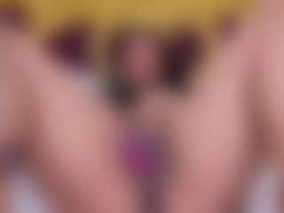 KendralHolson's Live Sex Cam Show