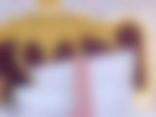 KendralHolson's Live Sex Cam Show