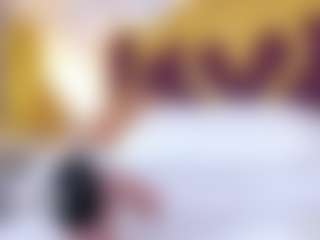 KendralHolson's Live Sex Cam Show