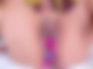 KendralHolson's Live Sex Cam Show