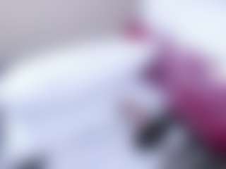 KendralHolson's Live Sex Cam Show