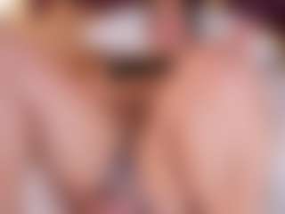 KendralHolson's Live Sex Cam Show