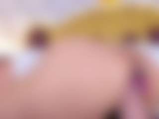 KendralHolson's Live Sex Cam Show