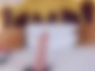 Live cam show with KendralHolson - Domination on livesuperchat.net