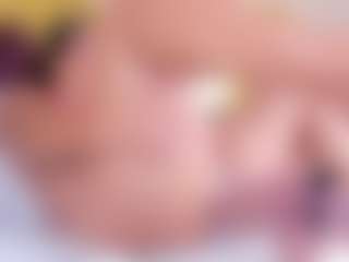 Live cam show with KendralHolson - Domination on dasdasdadada.com