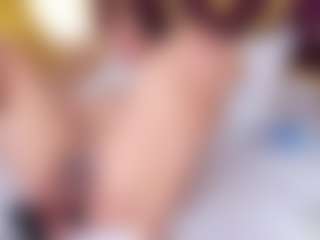 KendralHolson's Live Sex Cam Show