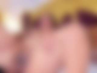 Live cam show with KendralHolson - Blonde Hair on iamadamtest123.com