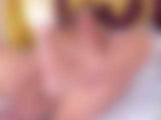 Live cam show with KendralHolson - Blonde Hair MILF on camwithhim.com