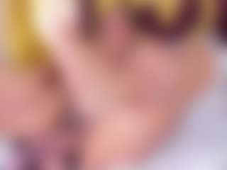 Live cam show with KendralHolson - Public on iamadamtest123.com