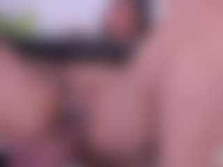 KendralHolson's Live Sex Cam Show
