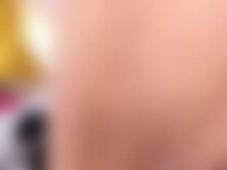 KendralHolson's Live Sex Cam Show
