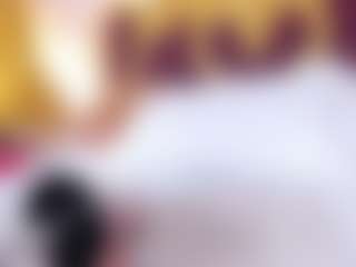 Live cam show with KendralHolson - Domination on xblisslive.com