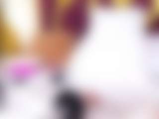 KendralHolson's Live Sex Cam Show
