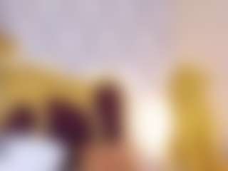 KendralHolson's Live Sex Cam Show