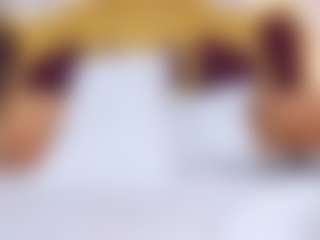 KendralHolson's Live Sex Cam Show