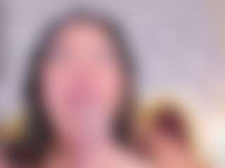 KendralHolson's Live Sex Cam Show