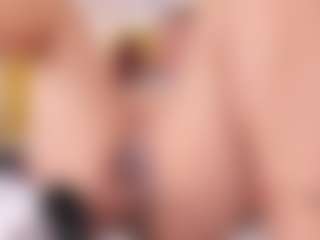 Live cam show with KendralHolson - Cum In Pussy on Camming Site