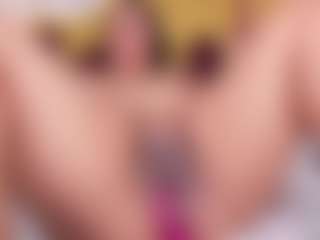 KendralHolson's Live Sex Cam Show