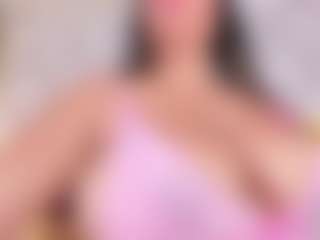 KendralHolson's Live Sex Cam Show