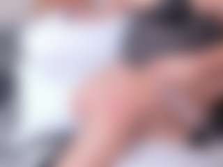 KendralHolson's Live Sex Cam Show