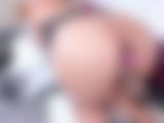KendralHolson's Live Sex Cam Show