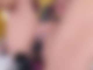 Live cam show with KendralHolson - Domination on hrnylive.com